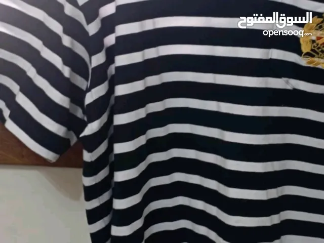 T-Shirts Tops & Shirts in Tripoli