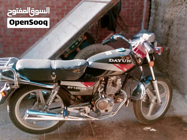 دايو2012فاتوره المنصوره