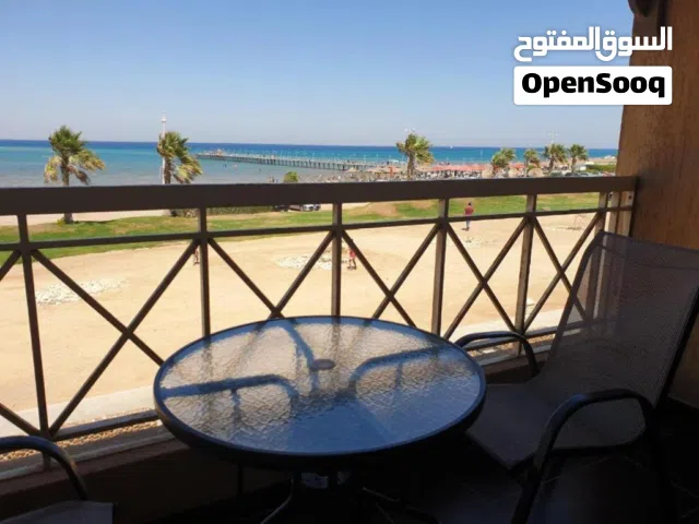 80 m2 1 Bedroom Apartments for Sale in Suez Ain Sokhna