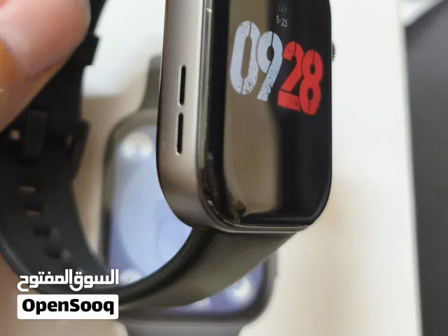 HUAWEI WATCH Fit 3