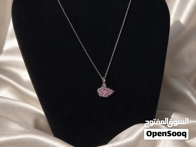عقد البجعه