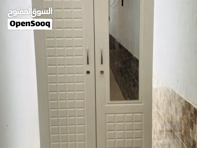 كبت نظيف جدا