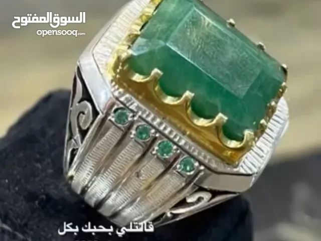 Rings for sale in Dubai