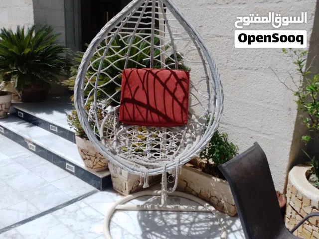 مرجوحة عش البلبل