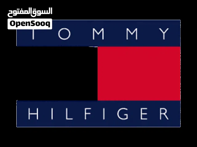تصفية خاصة على ساعات تومي هيلفيغر