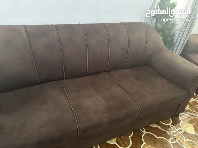 Sofa for sale