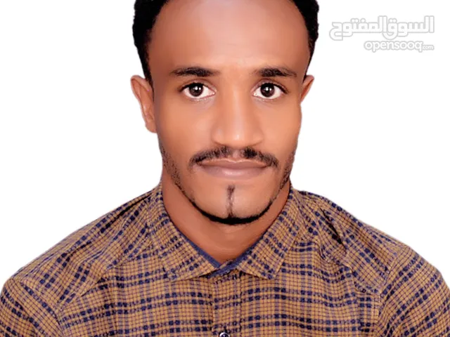 محمد يحي يوسف النعمة