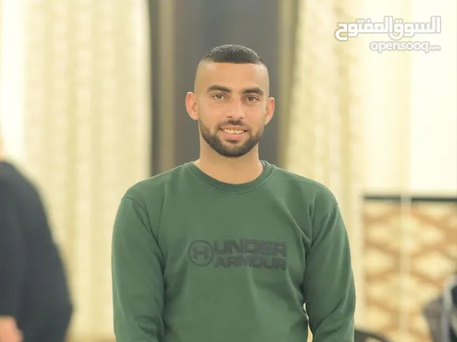 مالك ماضي مهيوب خمايسه