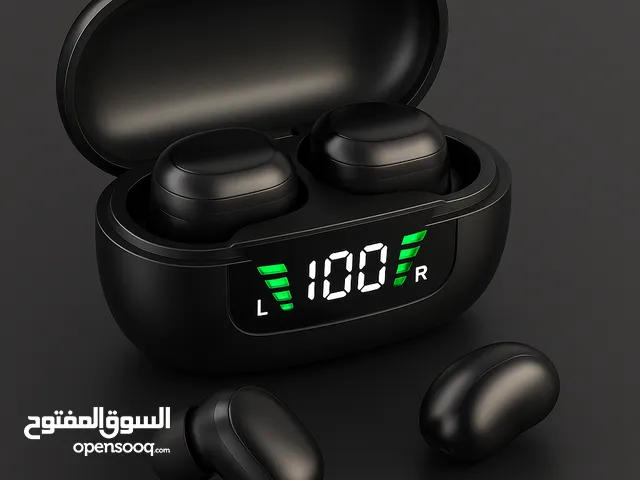 Headsets for Sale in Sana'a