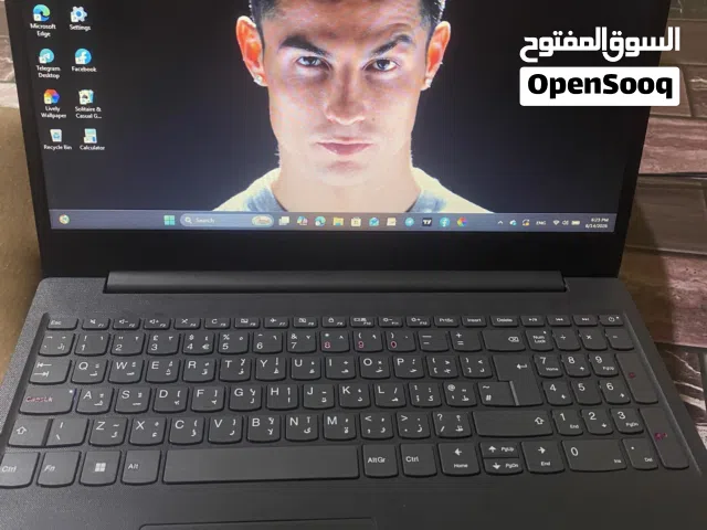 Windows Lenovo for sale  in Basra