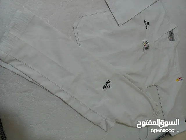 Boys Sportswear in Amman