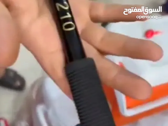 سناره كاملة لصيد الاسماك بخصم فعلى 70% Complete fishing rod with a real discount of 70%