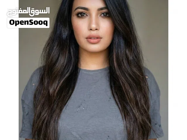 معلمة لغة فرنسية تونسية محترفة اقدم دروس خصوصية حضوري