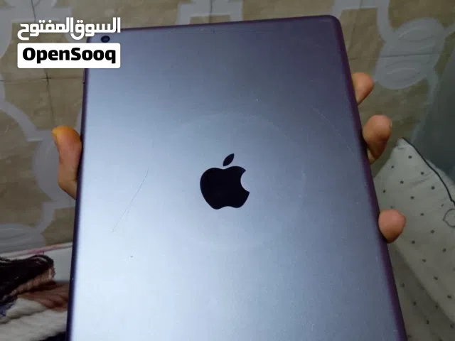 Apple iPad 9 64 GB in Basra