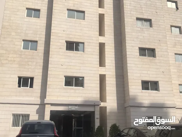 0 m2 More than 6 bedrooms Apartments for Rent in Hawally Salmiya