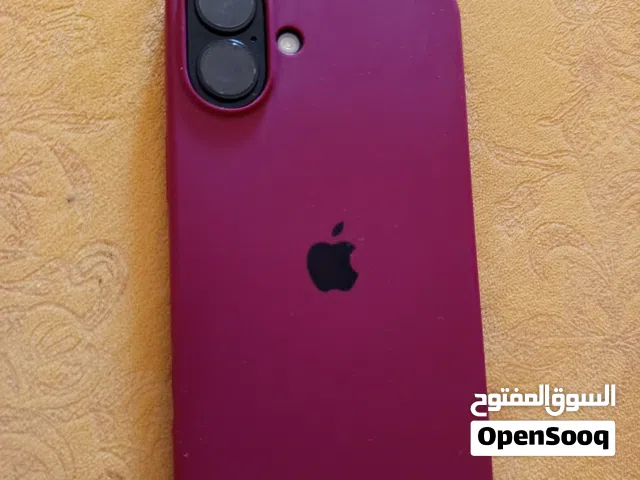 128 gb 97 litaIphone 16 plus