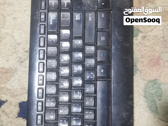 كيبورد Microsoft اصلي بلوتوث بدون سلك ويرلس