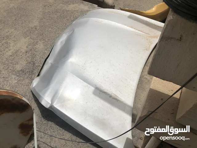 غراض سوناتا 2013 للبيع