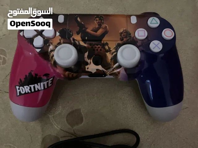 PlayStation 4 PlayStation for sale in Sharjah