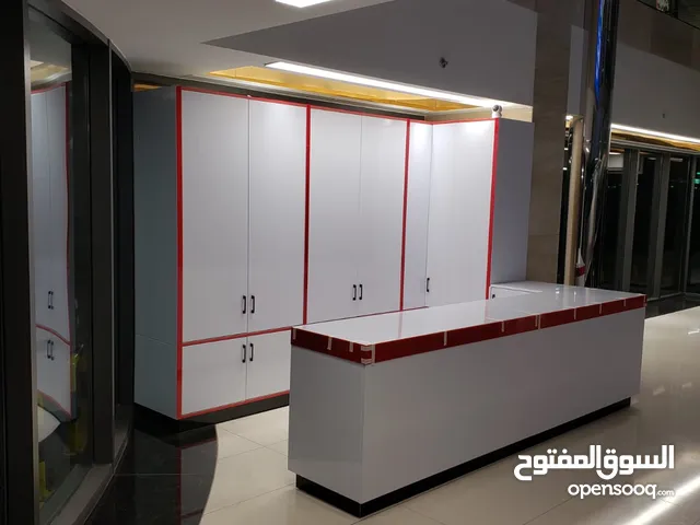 mayed kitchen &cabinets for sale