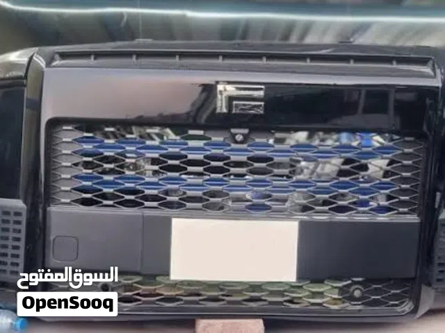 شركة سينو مارين استيراد وتصدير الصين