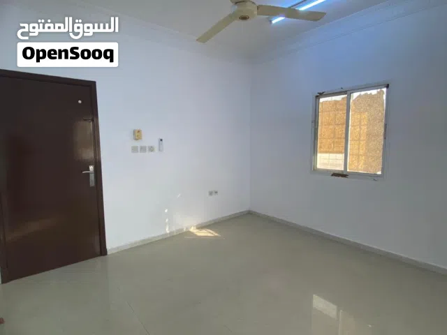 60 m2 Studio Apartments for Rent in Muscat Azaiba