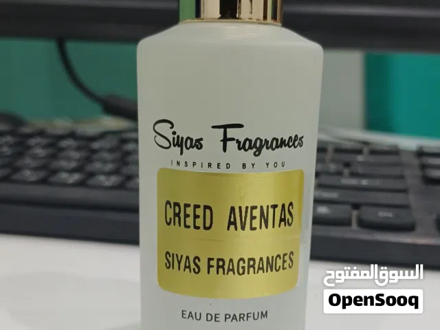 Creed Aventas