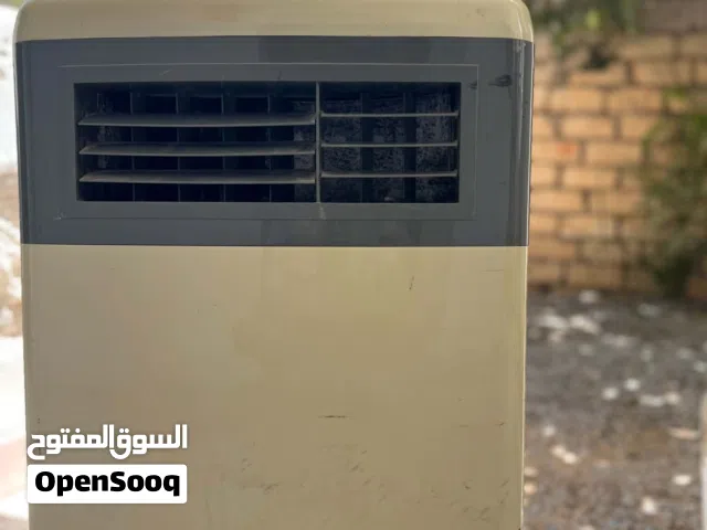 Other 0 - 1 Ton AC in Tripoli