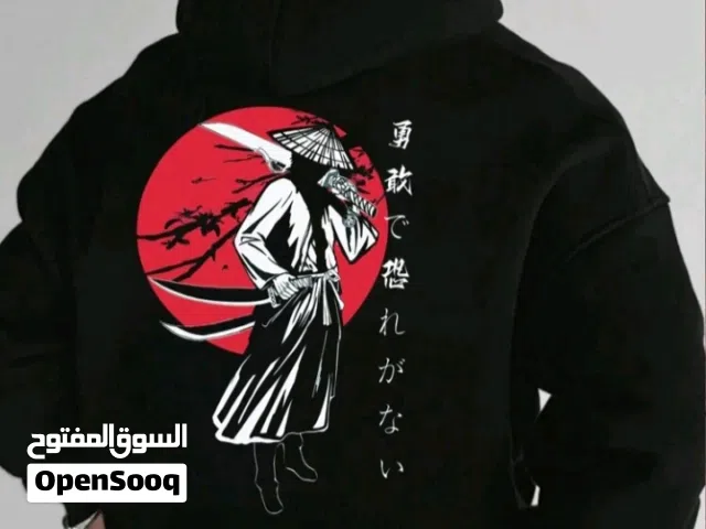 توب شتوي مميز مخامة ممتازة ودافئة تناسب اجواء الشتوية مقاس : M توب شتوي مميز مخامة ممتازة ودافئة مق