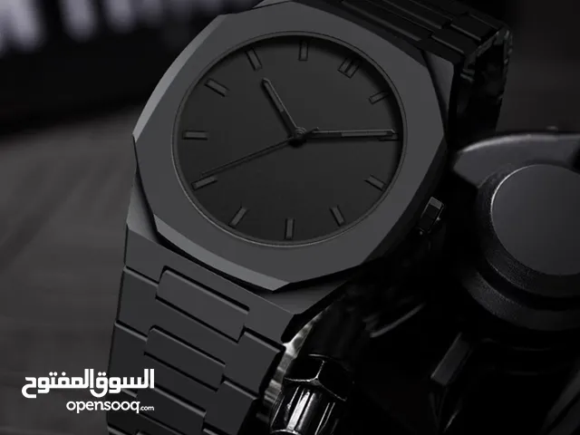 Analog Quartz Others watches for sale in Zliten