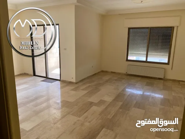 180 m2 3 Bedrooms Apartments for Sale in Amman 7th Circle