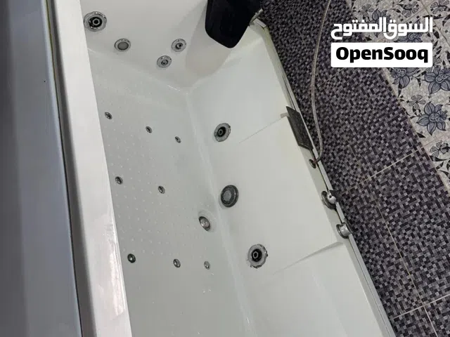 جاموزي مجووز