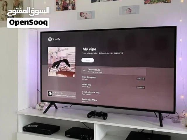 مطلوب 32 inch