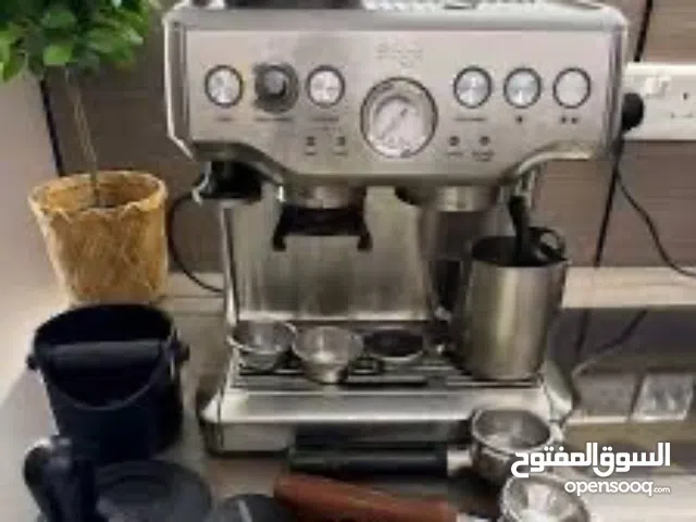 مكاين شبه جديده قابله للمساومه