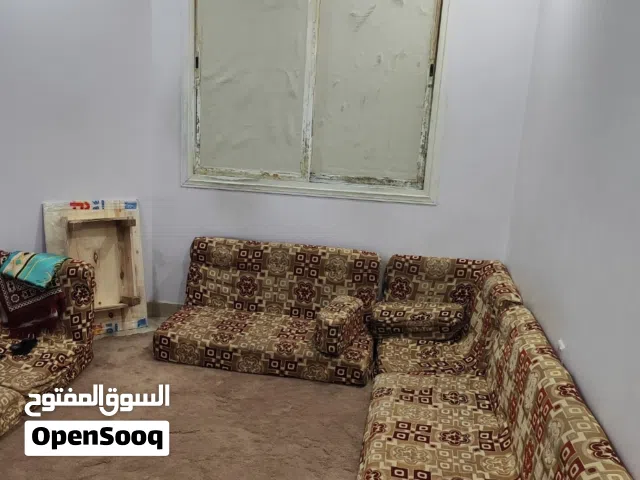 مشاركة سكن