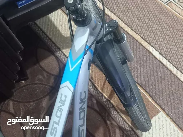بسكليتشفرات