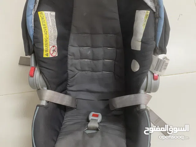 هزاز من البيبي شوب