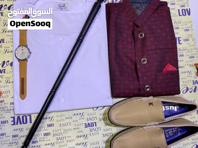 Others Men's Deshdasha - Abaya in Khartoum