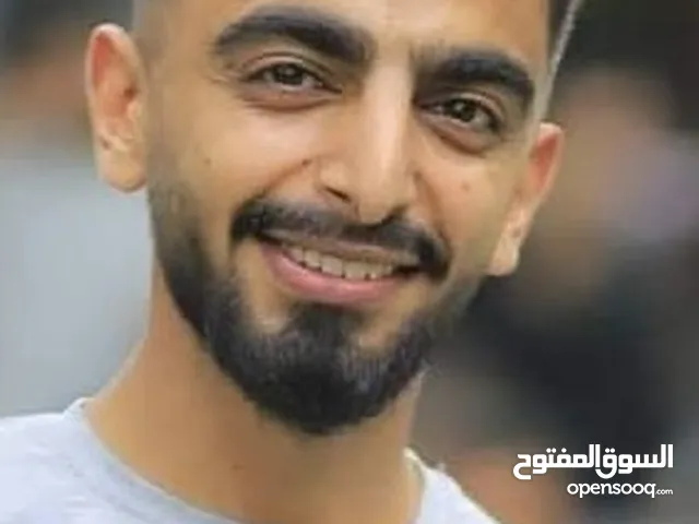ليث محمد وشاحي