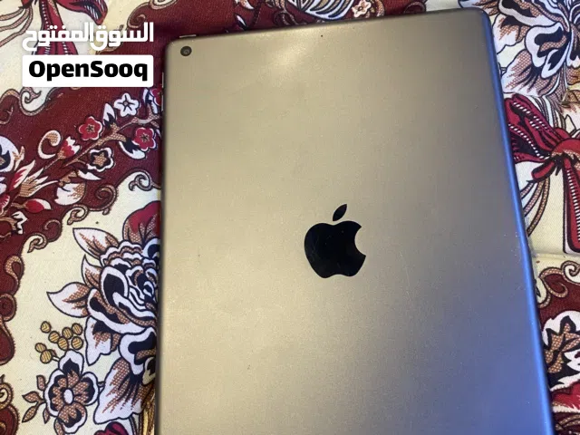 ايباد 9 ذاكره 64