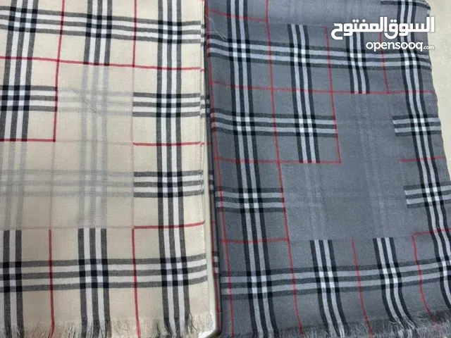 جعاله العيد وصلت وبسعر خيالي ننافس السوق والتجار وسعر جمله الجمله  شيلان صوف درجه اولى وخام