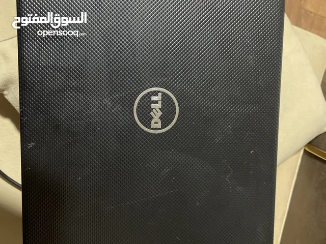 Windows Dell for sale in Amman