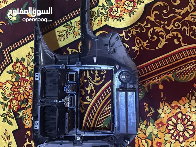 برواز بورتر نضيف
