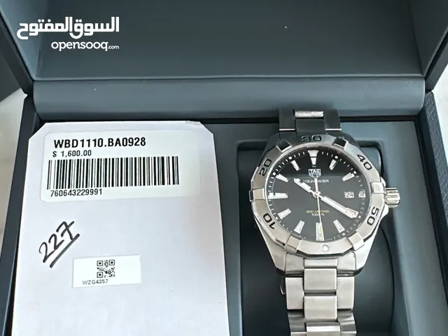 Slightly used, excellent condition.