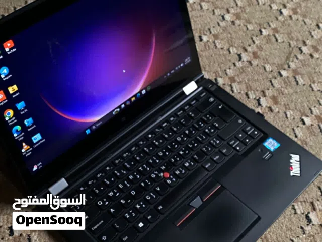 Windows Lenovo for sale  in Najaf