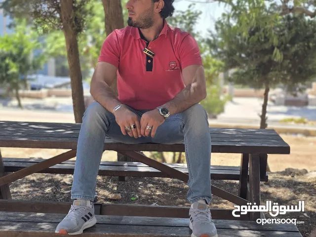اياد عبد العزيز