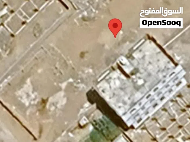 Residential Land for Sale in Aden Other