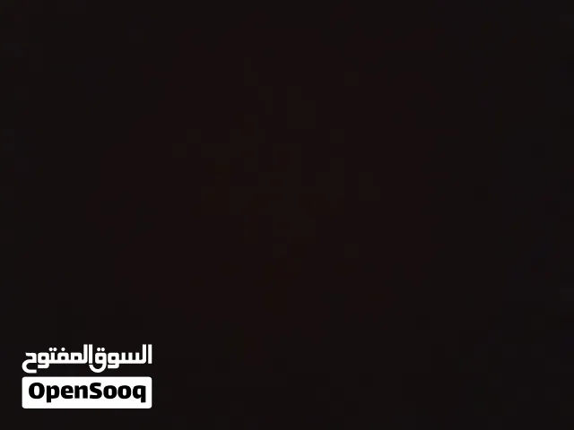 للبيع اصطابات دودج رام خلفيه خلايا من موديل 2016 /2020 بالكرتون جدد و نسافات الي يركبون ورا التاير