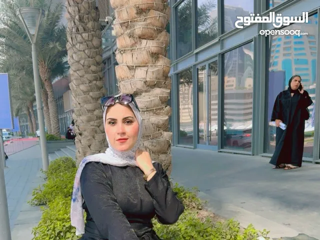 نهاد السعيد العوضي متولي عبد العزيز