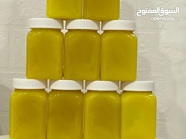 البيع سمن شغل بيت